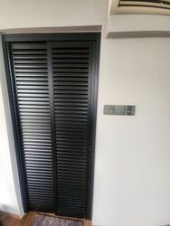 Segar Road (Bukit Panjang),  #528029931